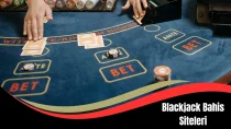 Blackjack Bahis Siteleri Nasıl?